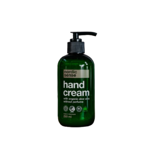 Hånd creme - 250ml
