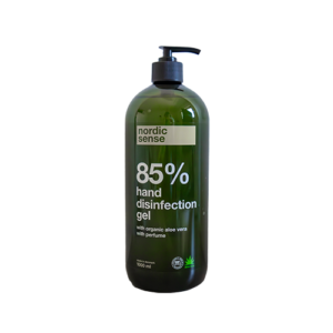Håndsprit - 1000ml