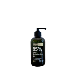 Håndsprit - 250ml