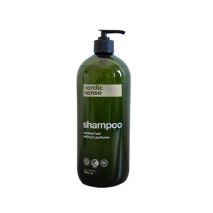 Shampoo - 500ml
